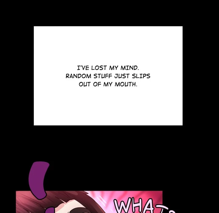 Chapter 15, page 78
