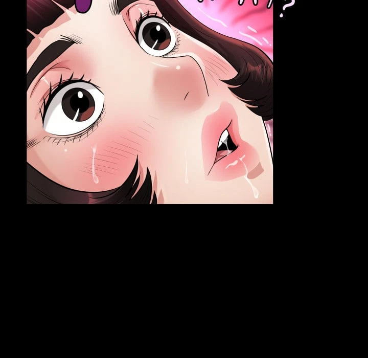 Chapter 15, page 79