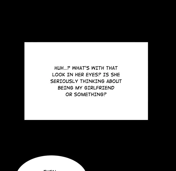 Chapter 15, page 82
