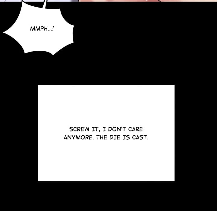 Chapter 15, page 86