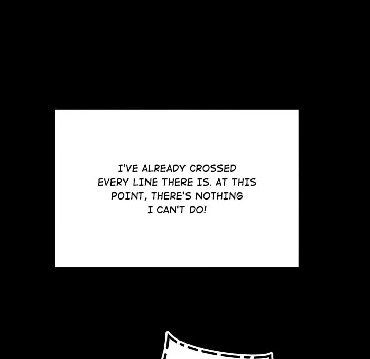 Chapter 15, page 88
