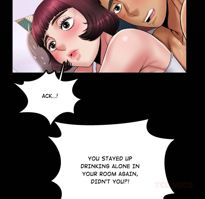 Chapter 15, page 9