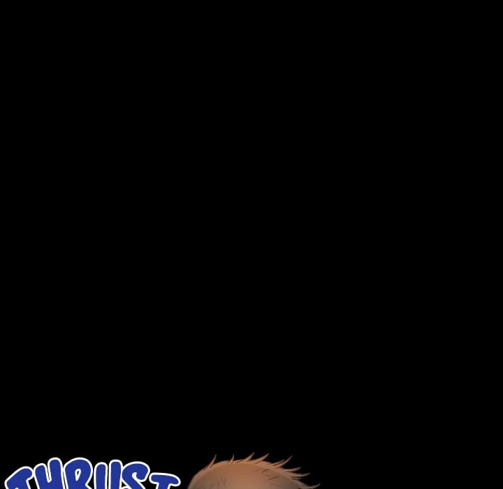 Chapter 15, page 94