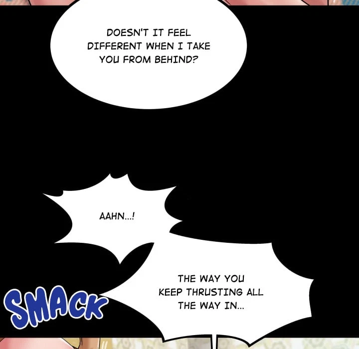 Chapter 15, page 98
