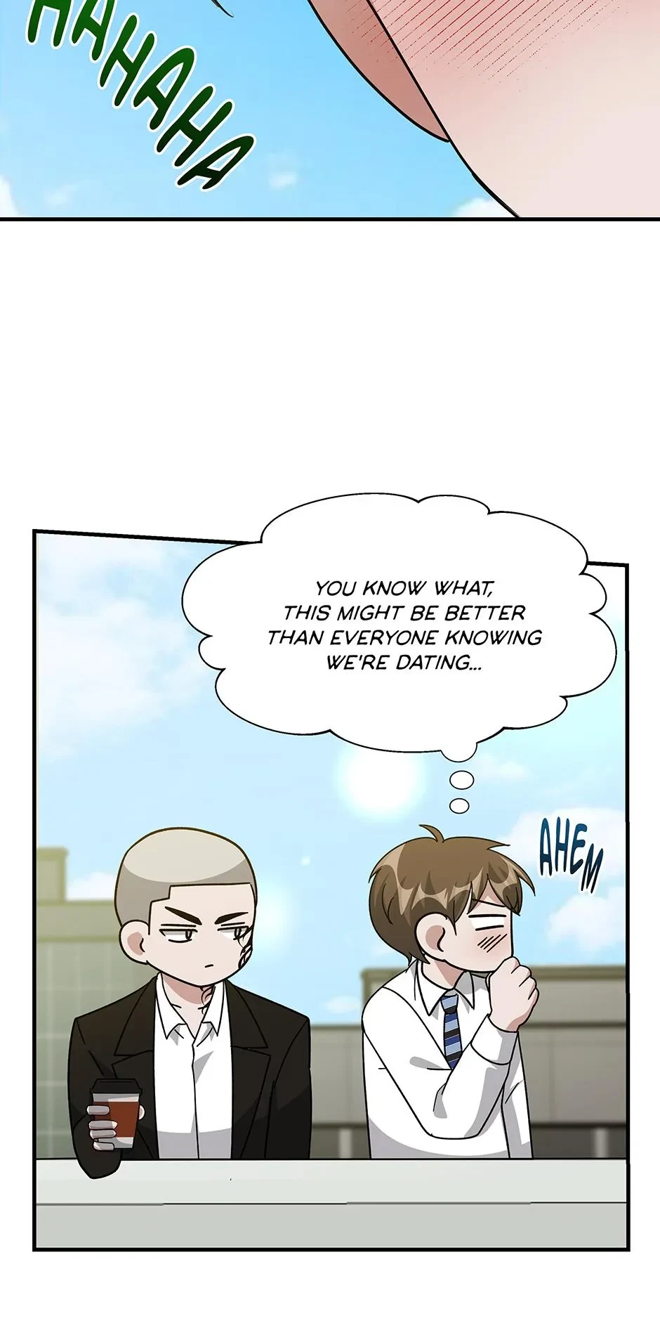 Chapter 48, page 10