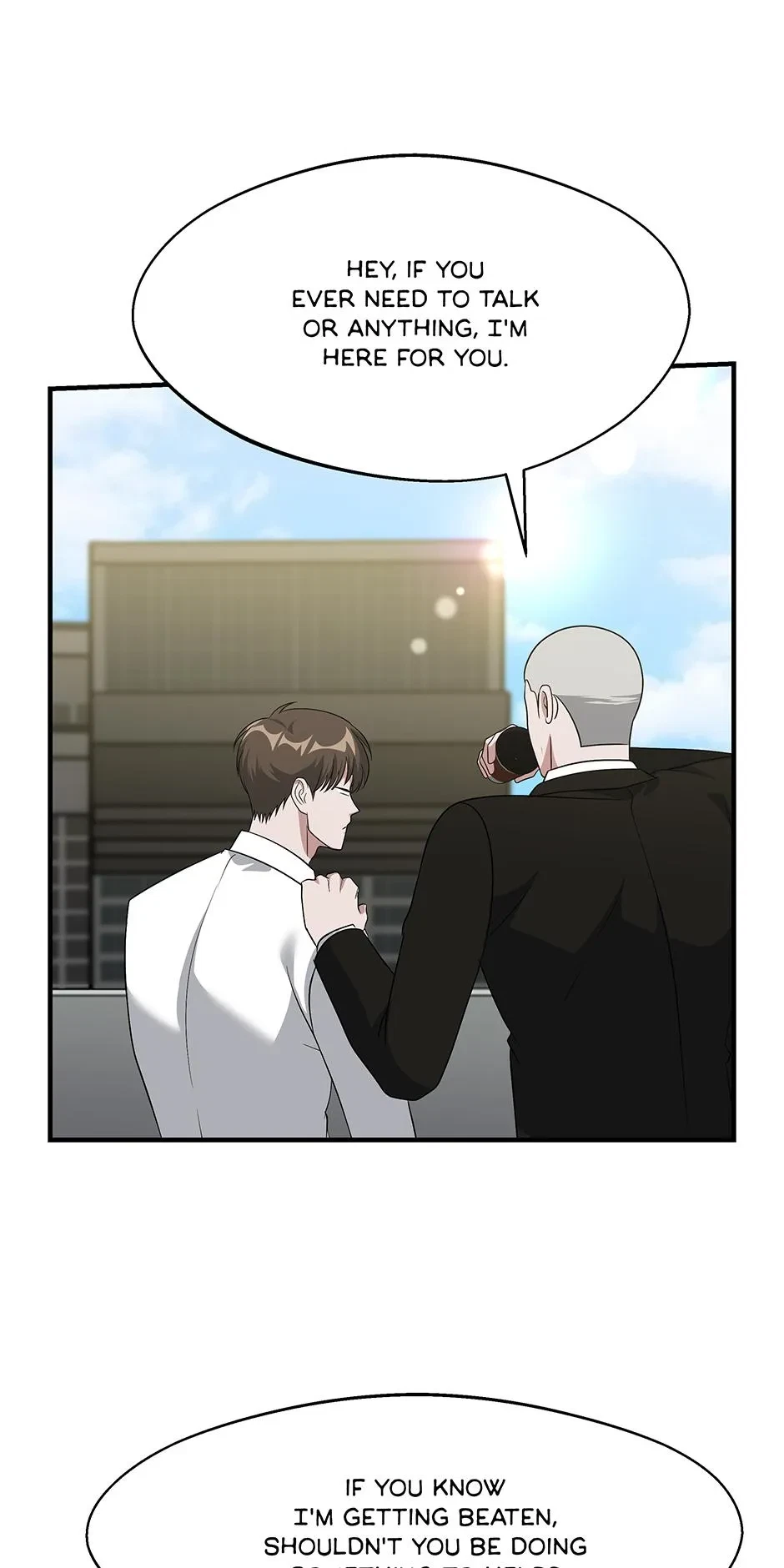 Chapter 48, page 11