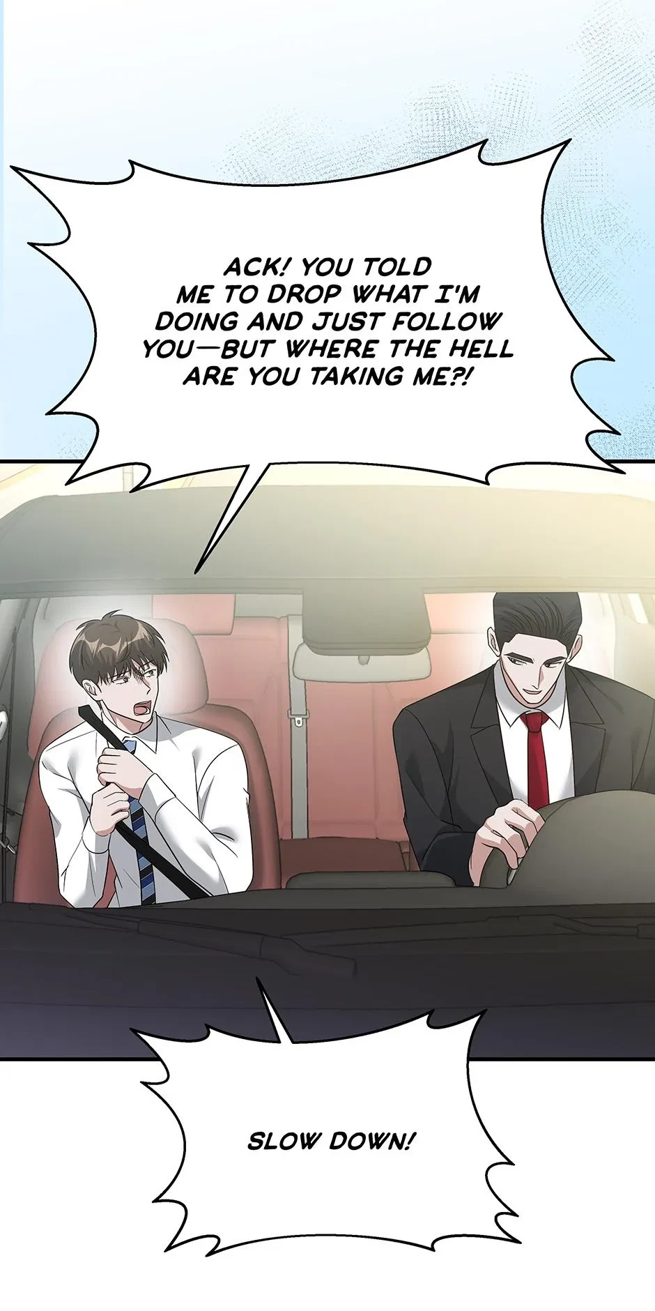 Chapter 48, page 14