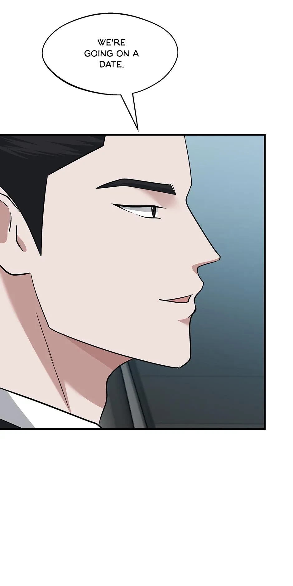 Chapter 48, page 15