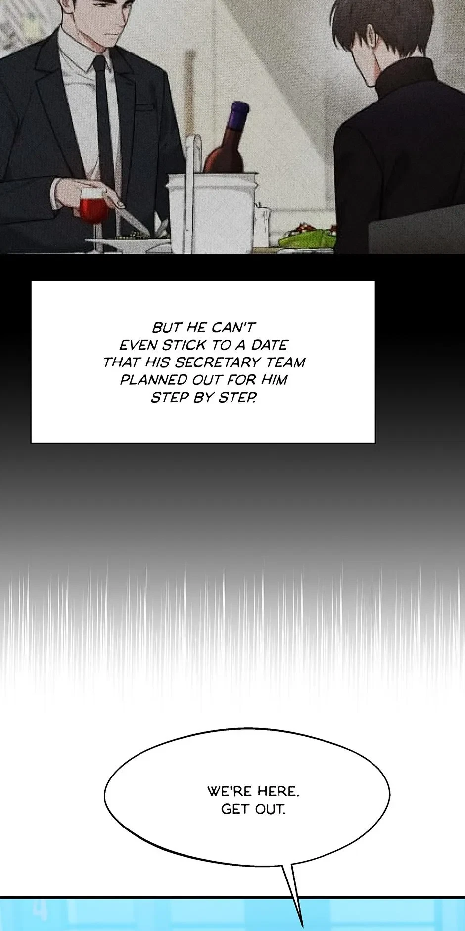 Chapter 48, page 19