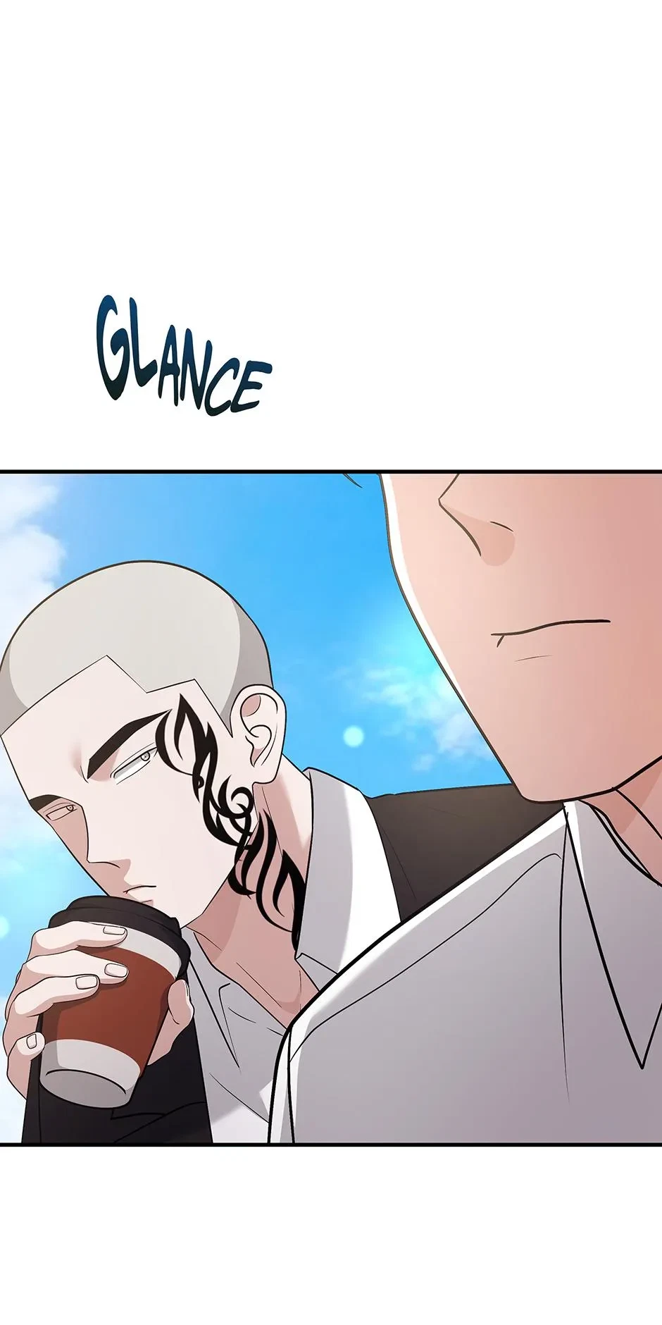 Chapter 48, page 2