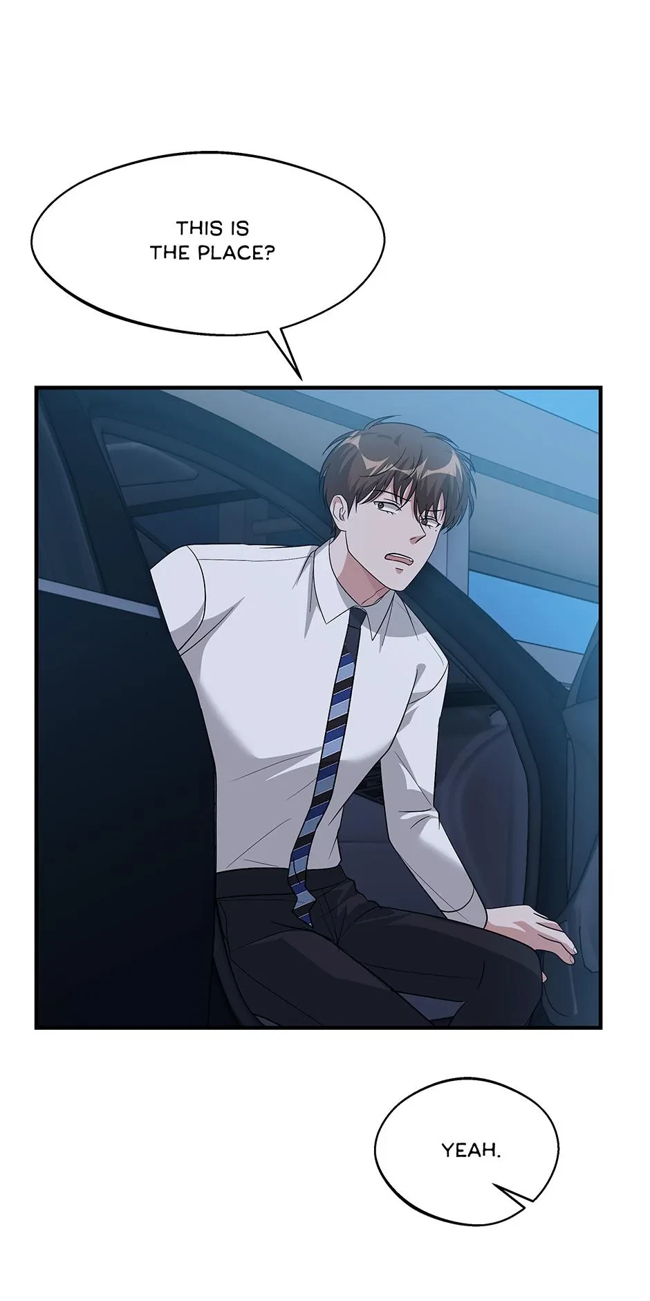 Chapter 48, page 21