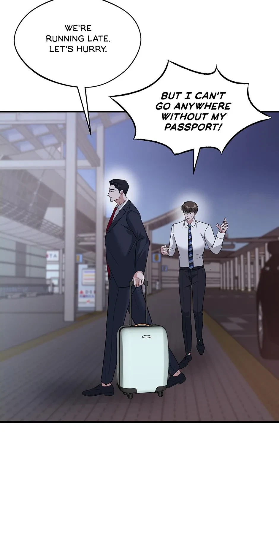 Chapter 48, page 23