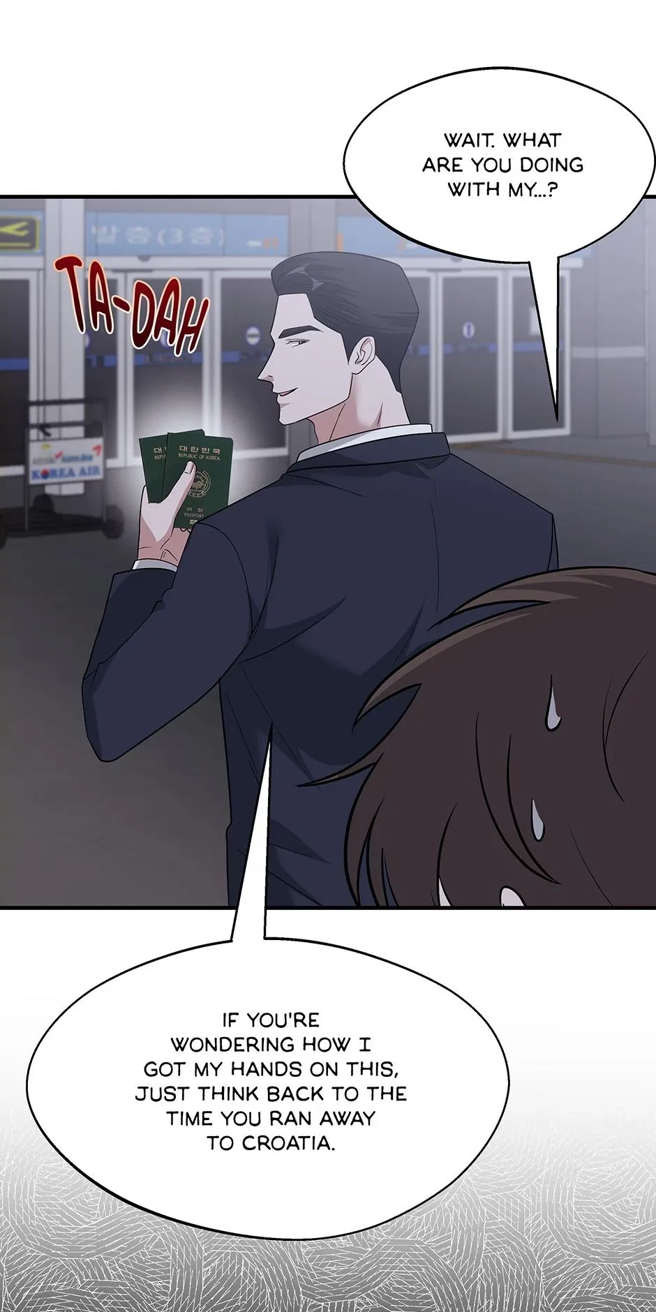 Chapter 48, page 24