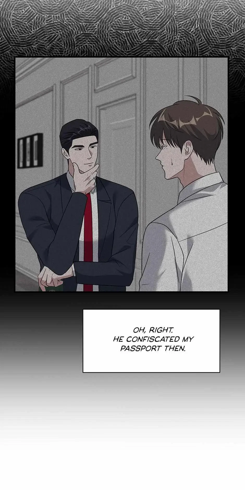 Chapter 48, page 25