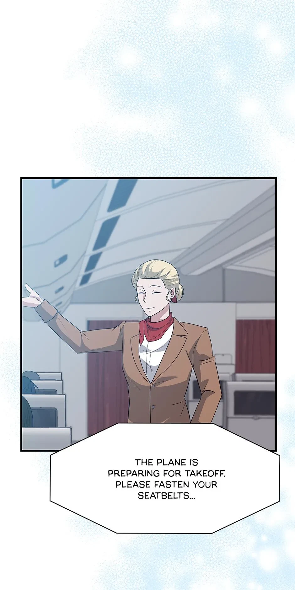 Chapter 48, page 27