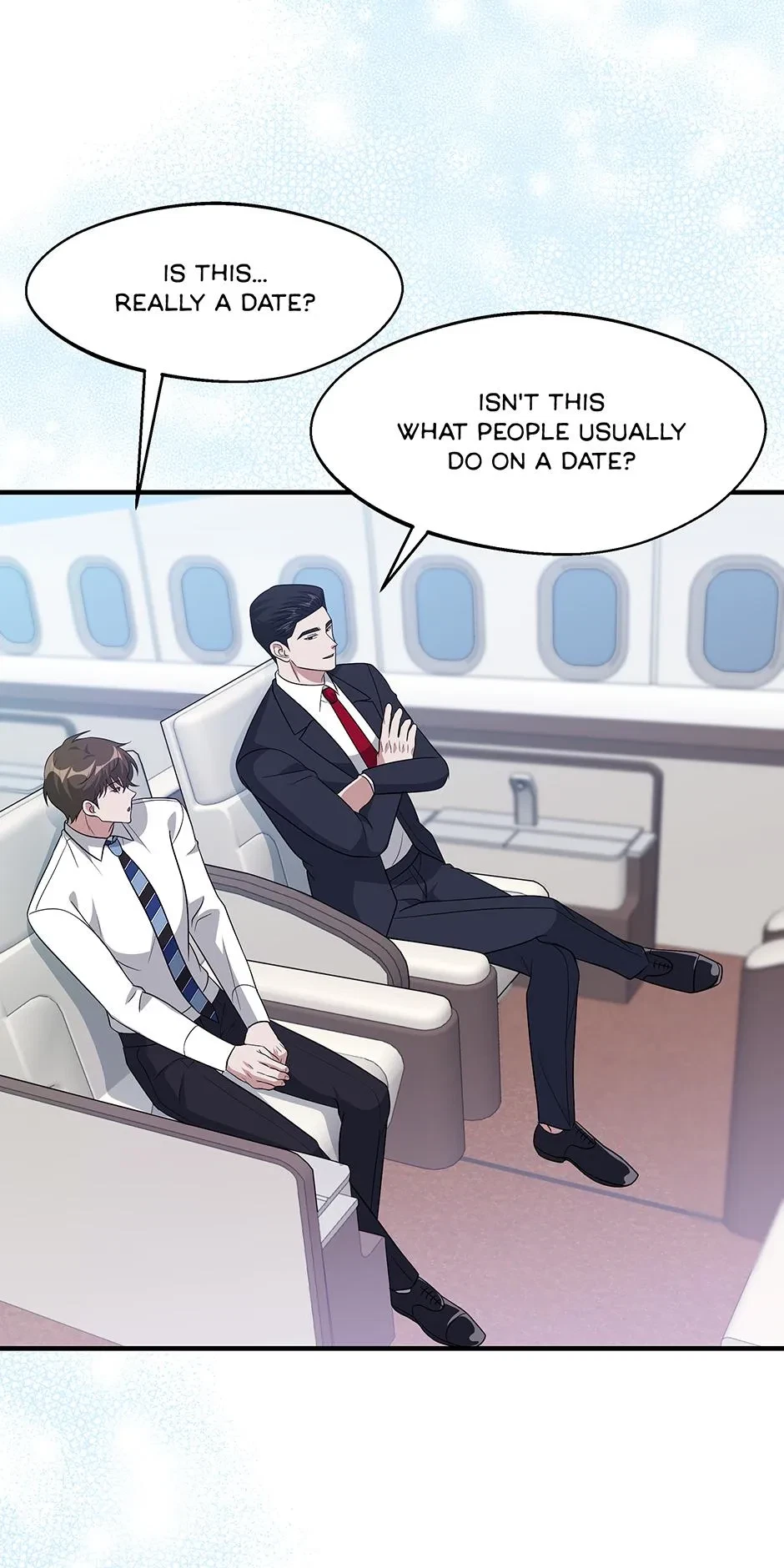 Chapter 48, page 28