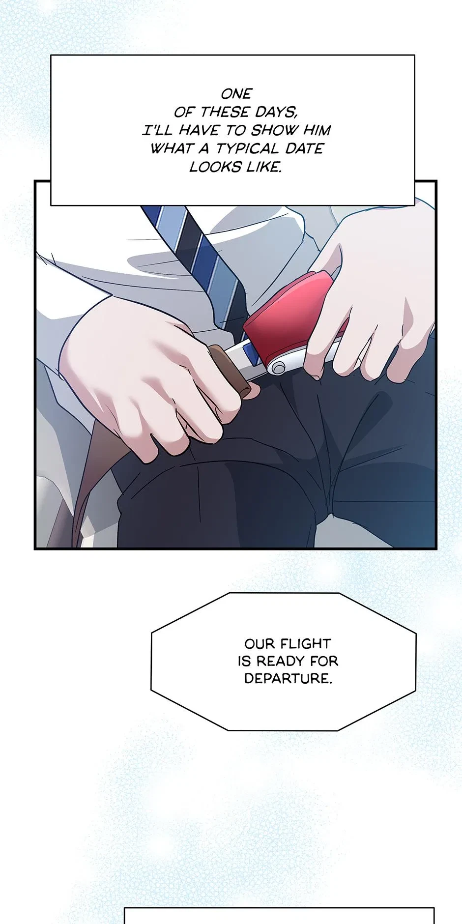 Chapter 48, page 29