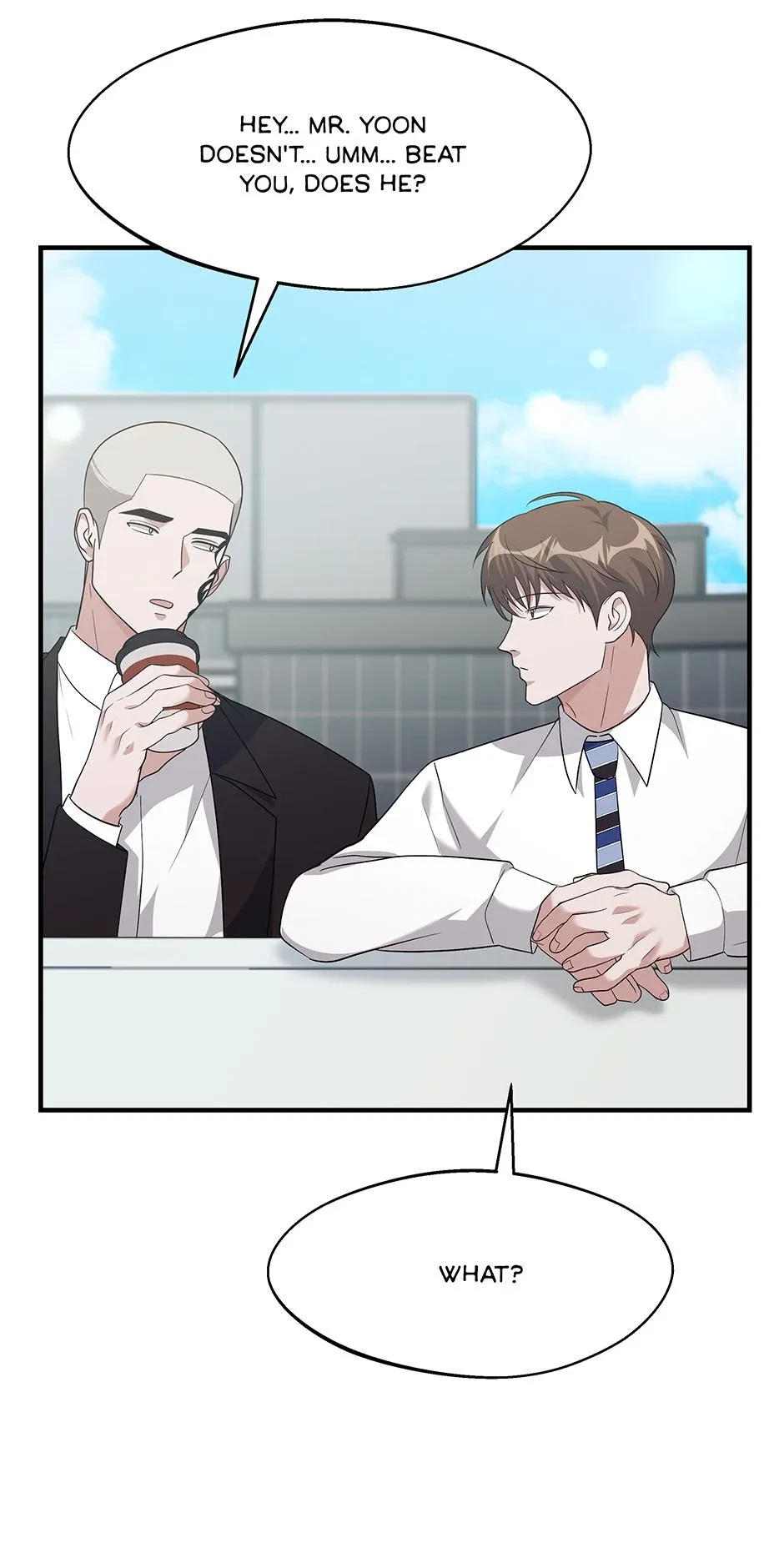 Chapter 48, page 3