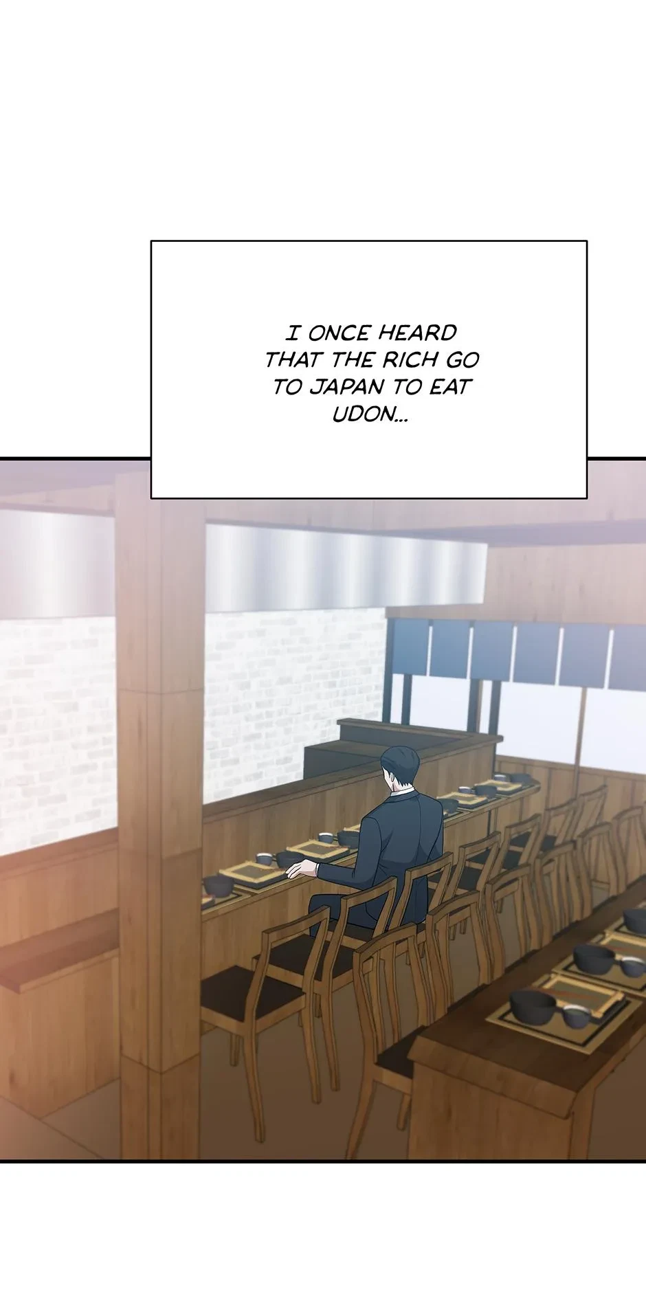 Chapter 48, page 31