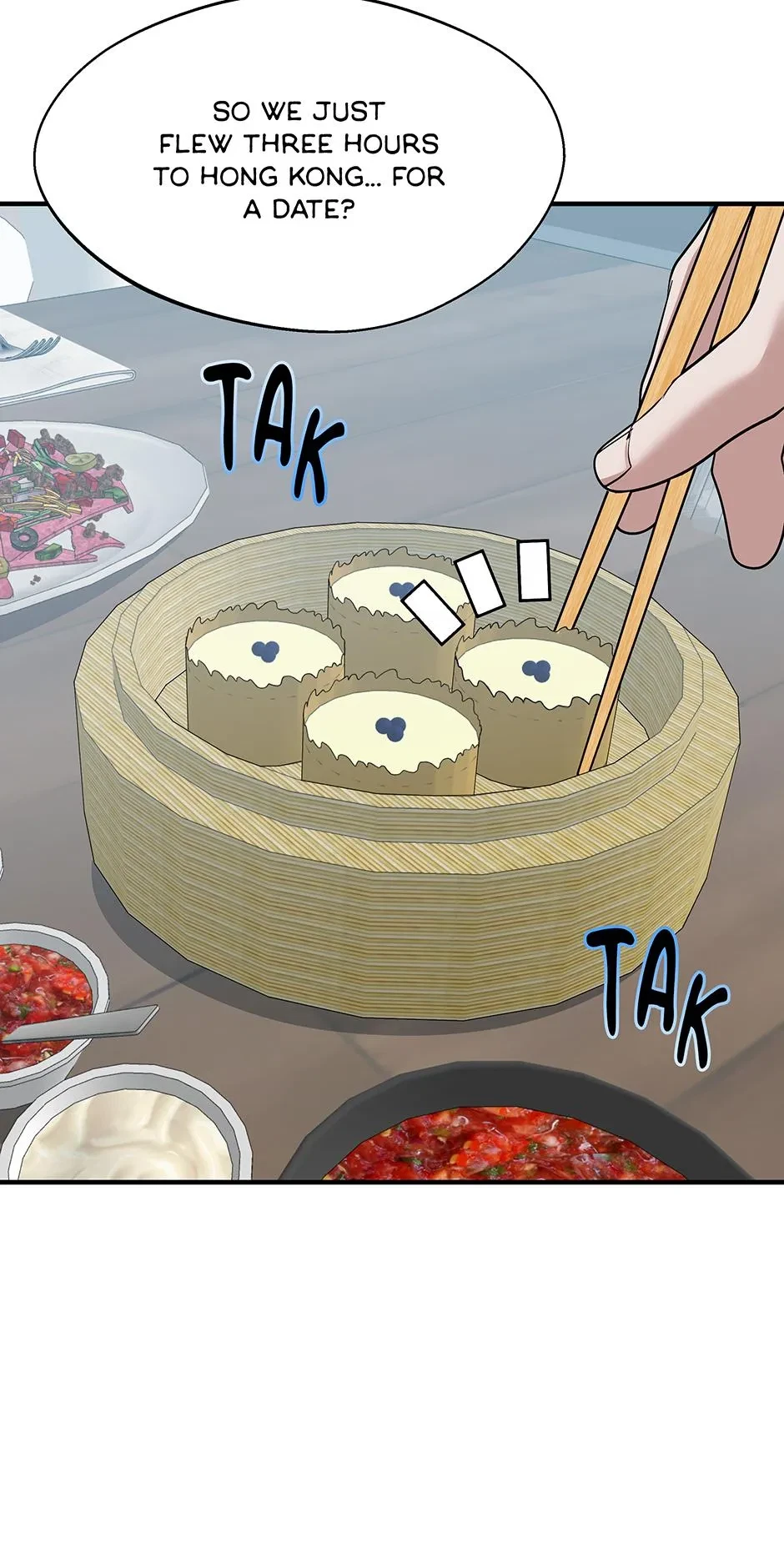 Chapter 48, page 35