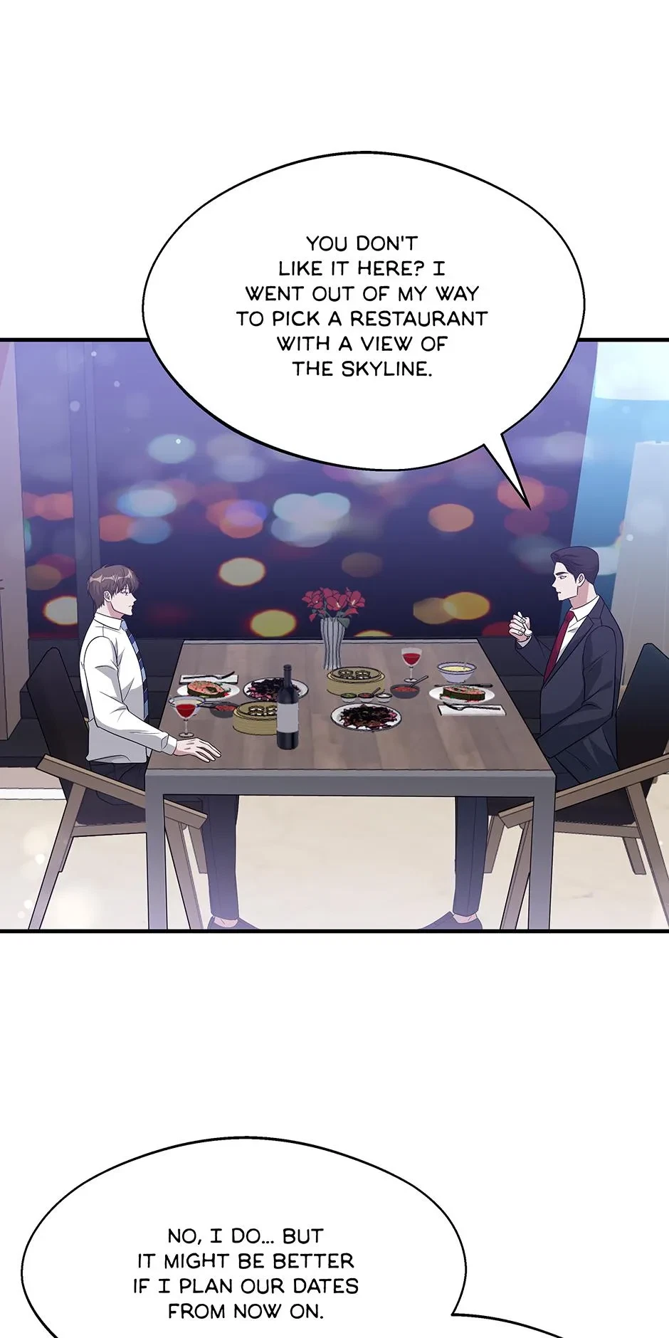 Chapter 48, page 36