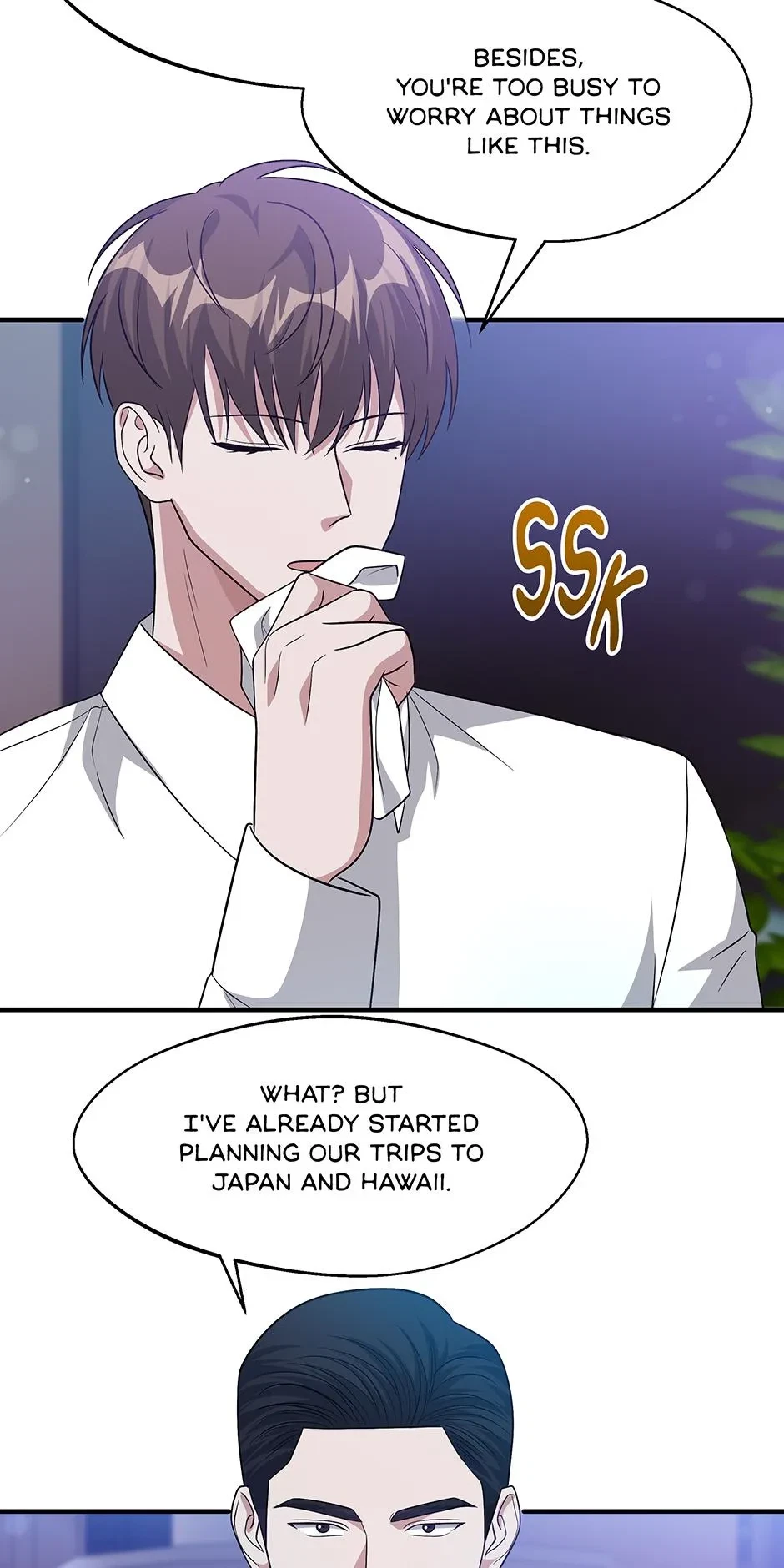 Chapter 48, page 37