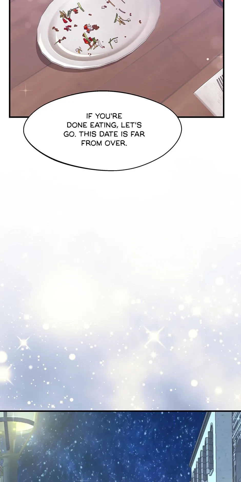 Chapter 48, page 39