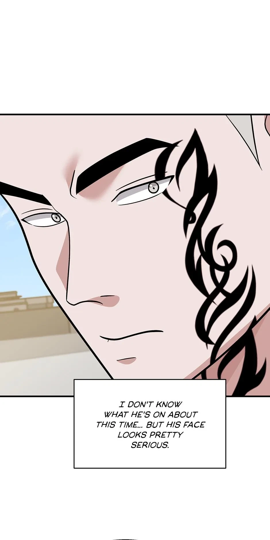 Chapter 48, page 4