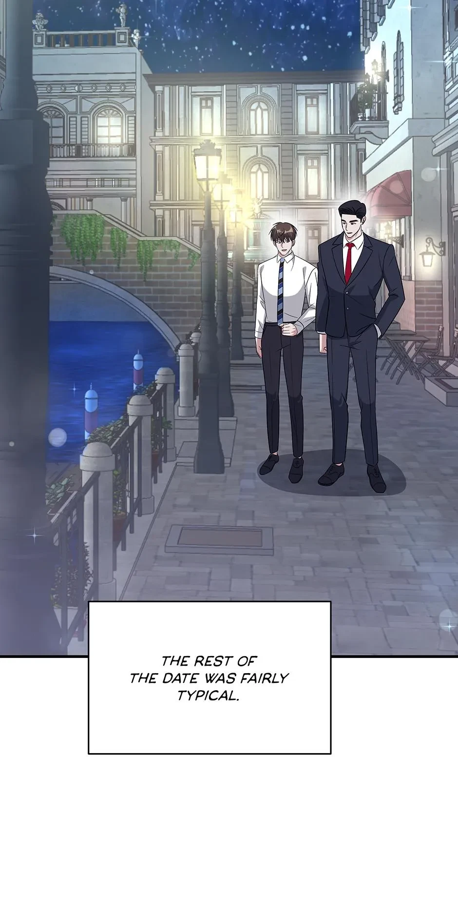 Chapter 48, page 40