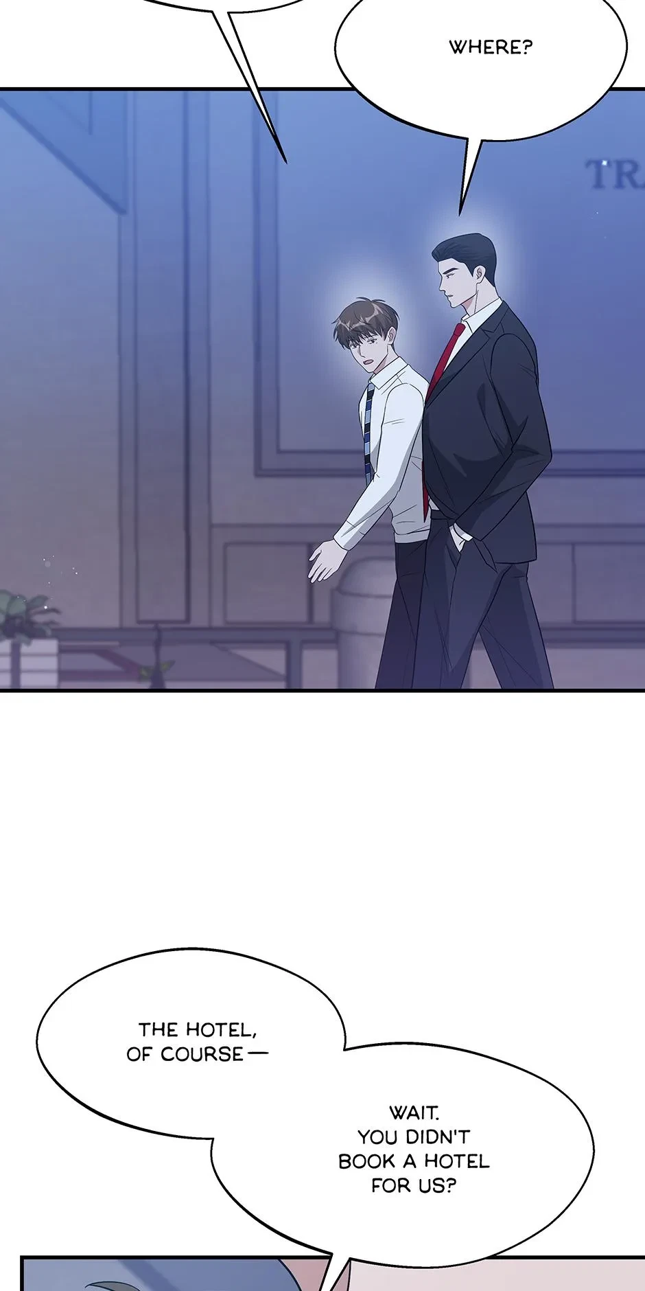 Chapter 48, page 43