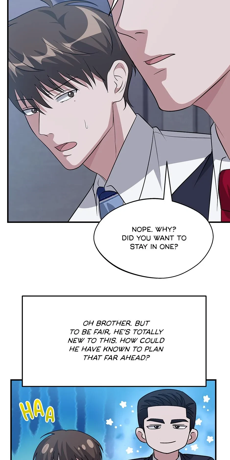 Chapter 48, page 44