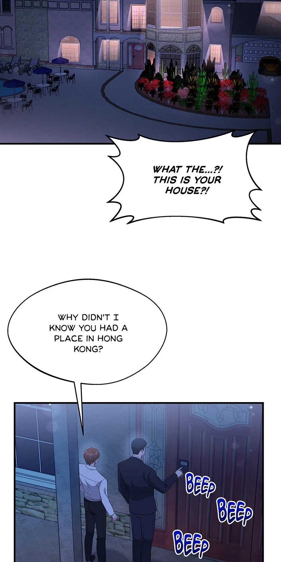 Chapter 48, page 49