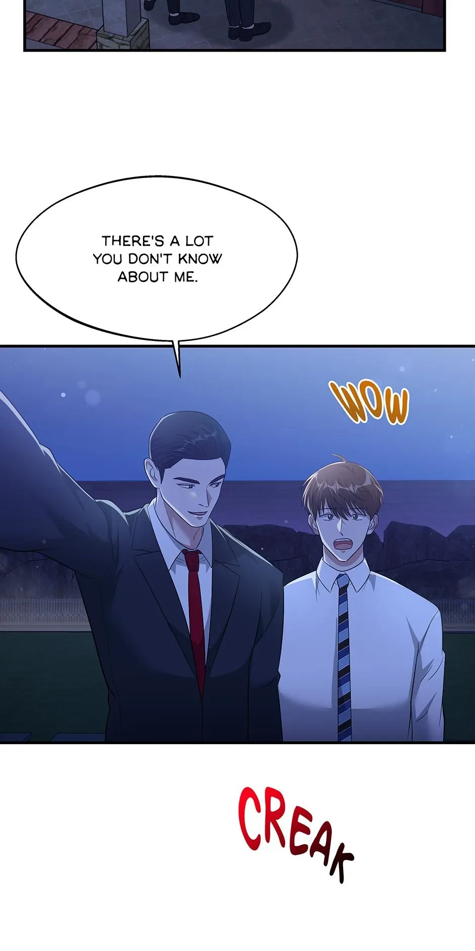 Chapter 48, page 50