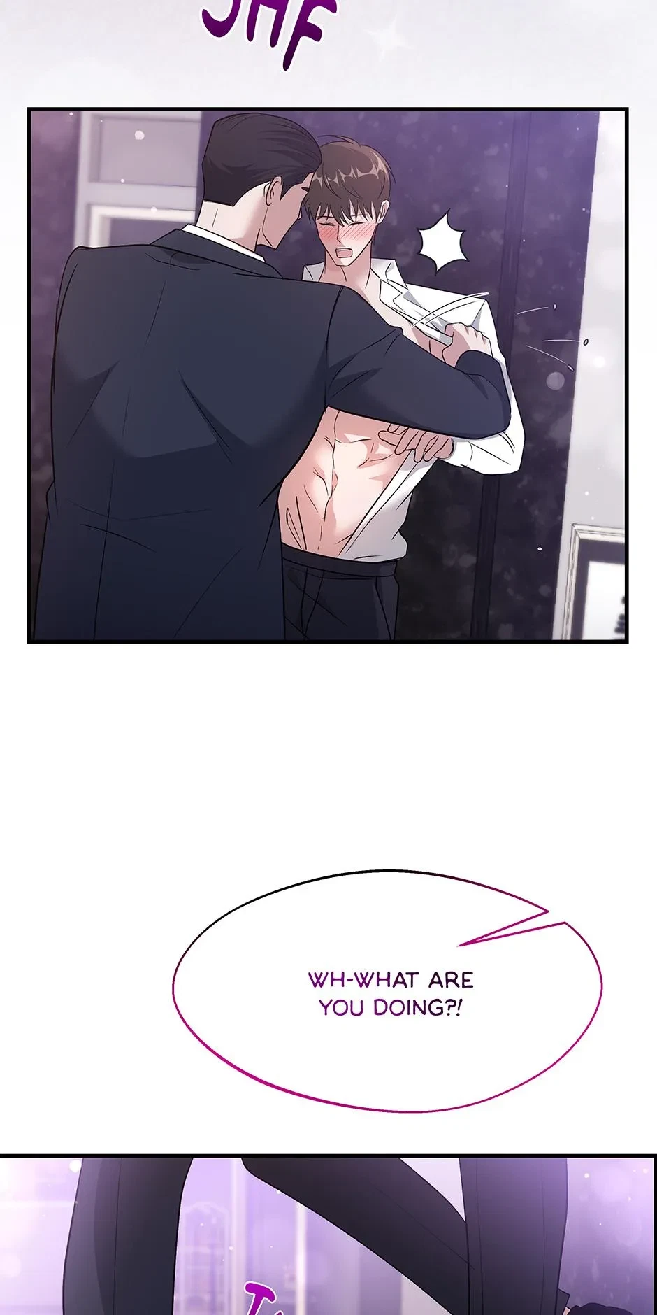 Chapter 48, page 53