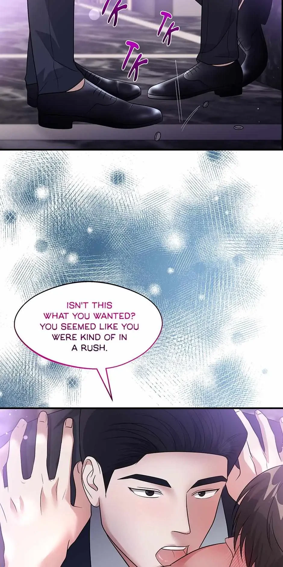 Chapter 48, page 54
