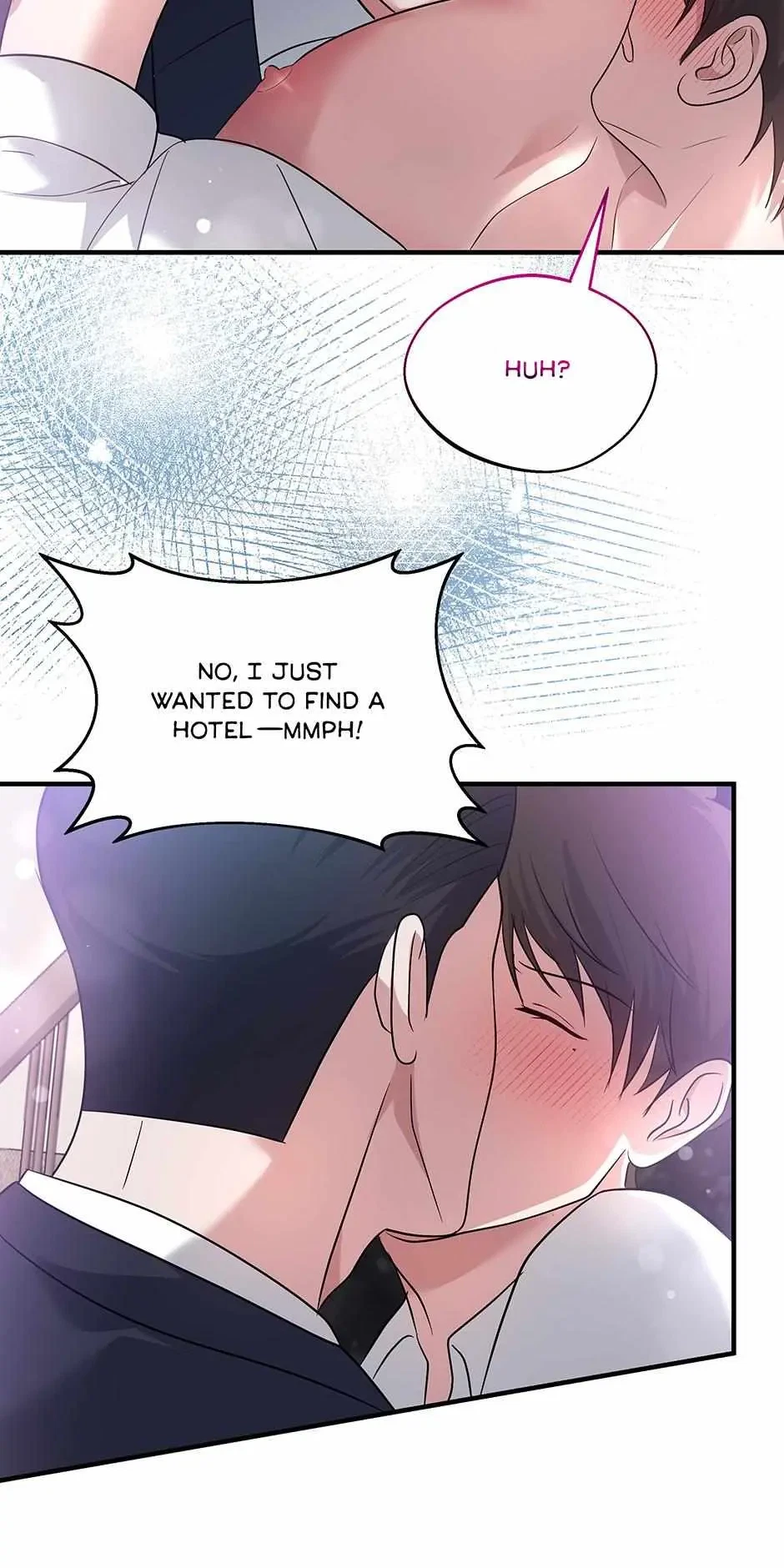 Chapter 48, page 55