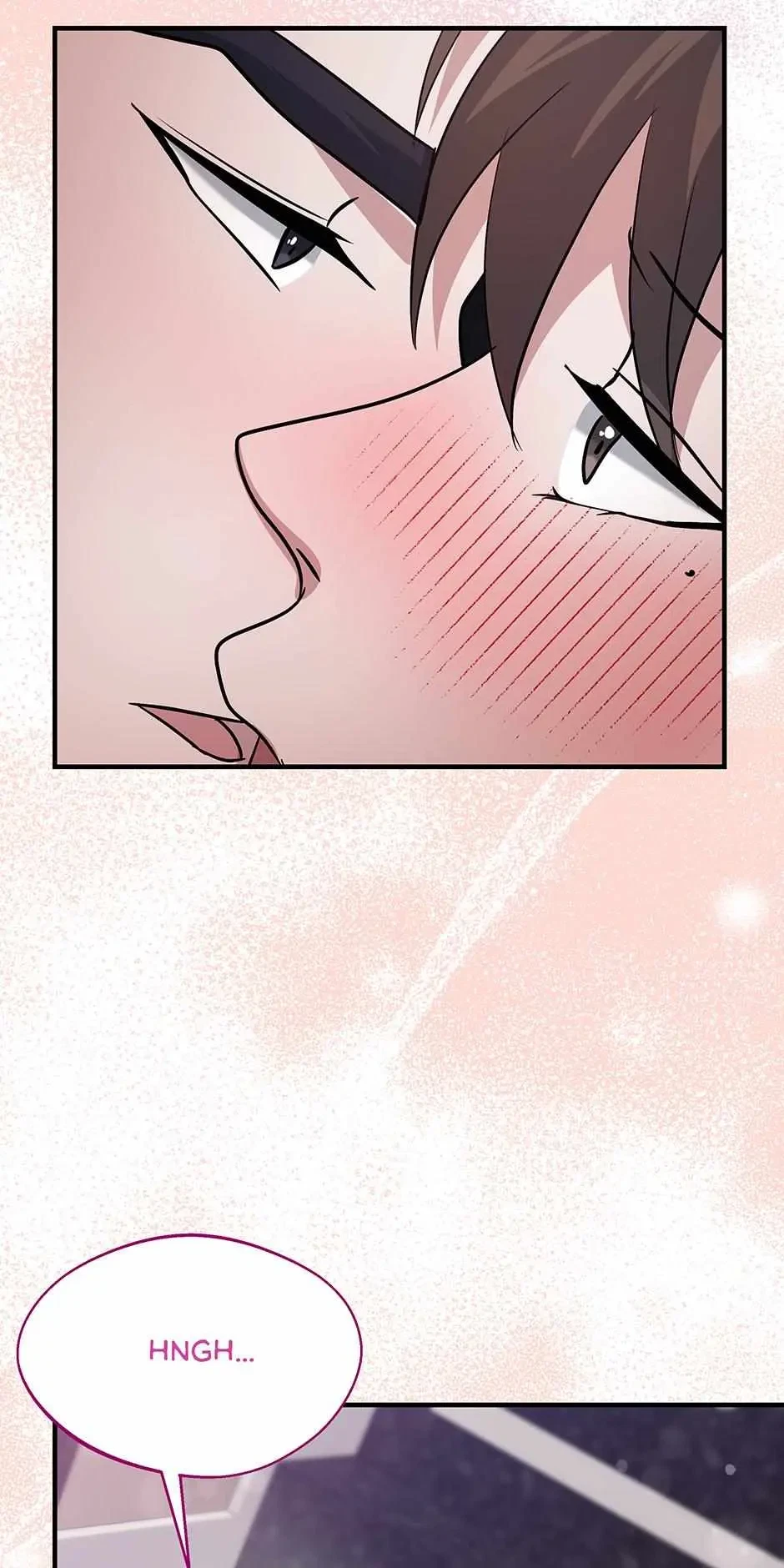 Chapter 48, page 57