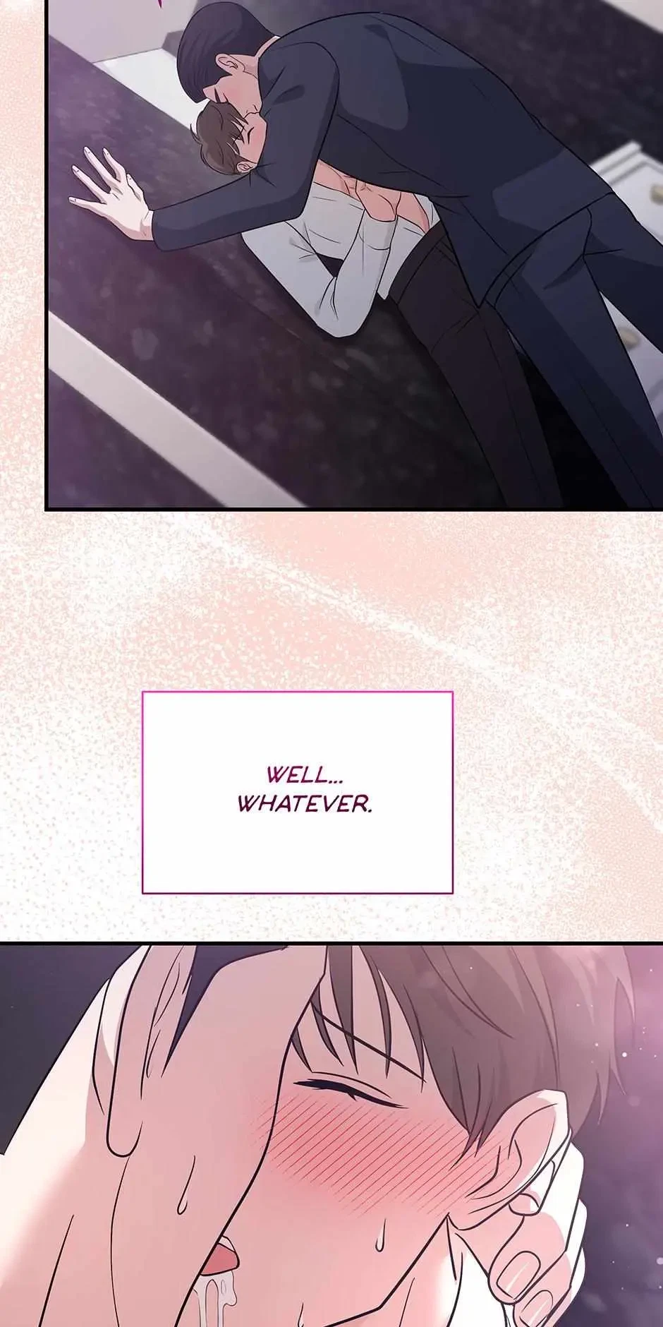 Chapter 48, page 58