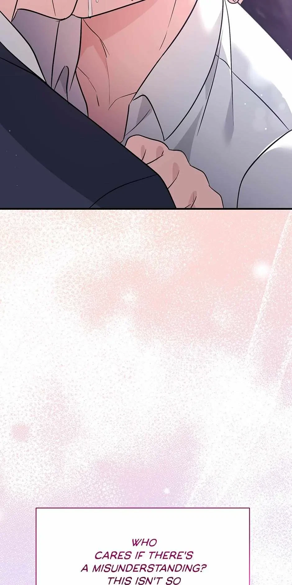 Chapter 48, page 59
