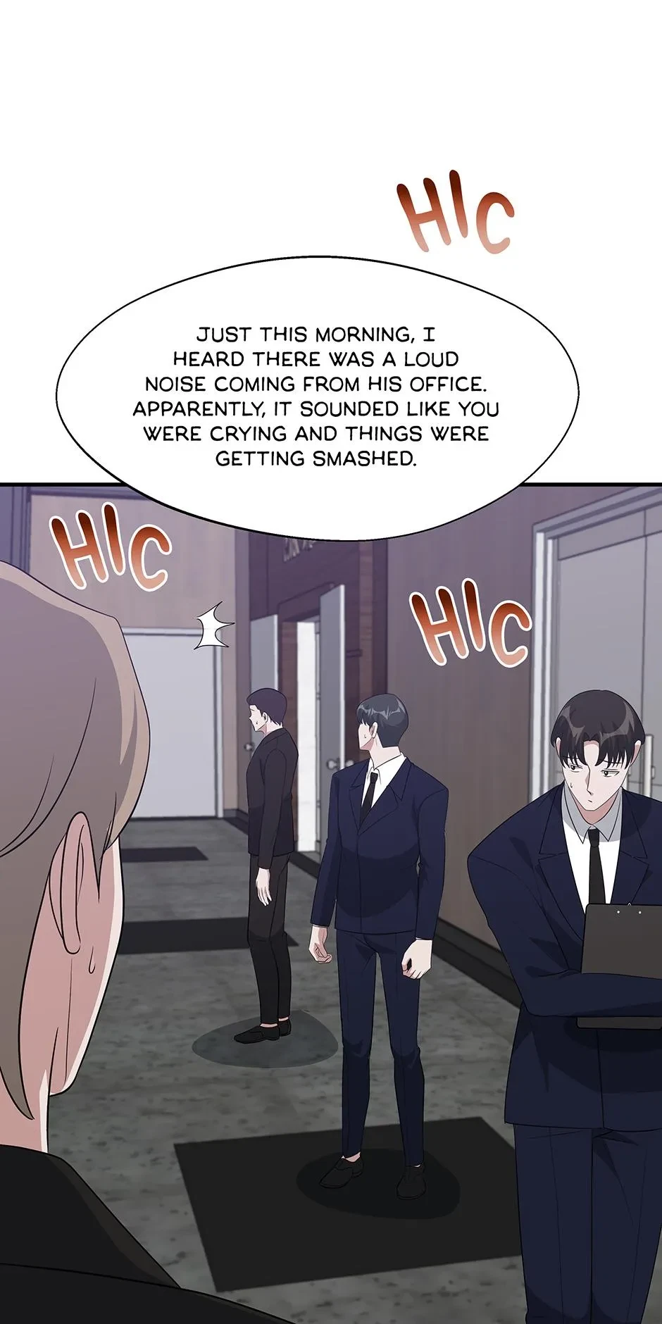 Chapter 48, page 6