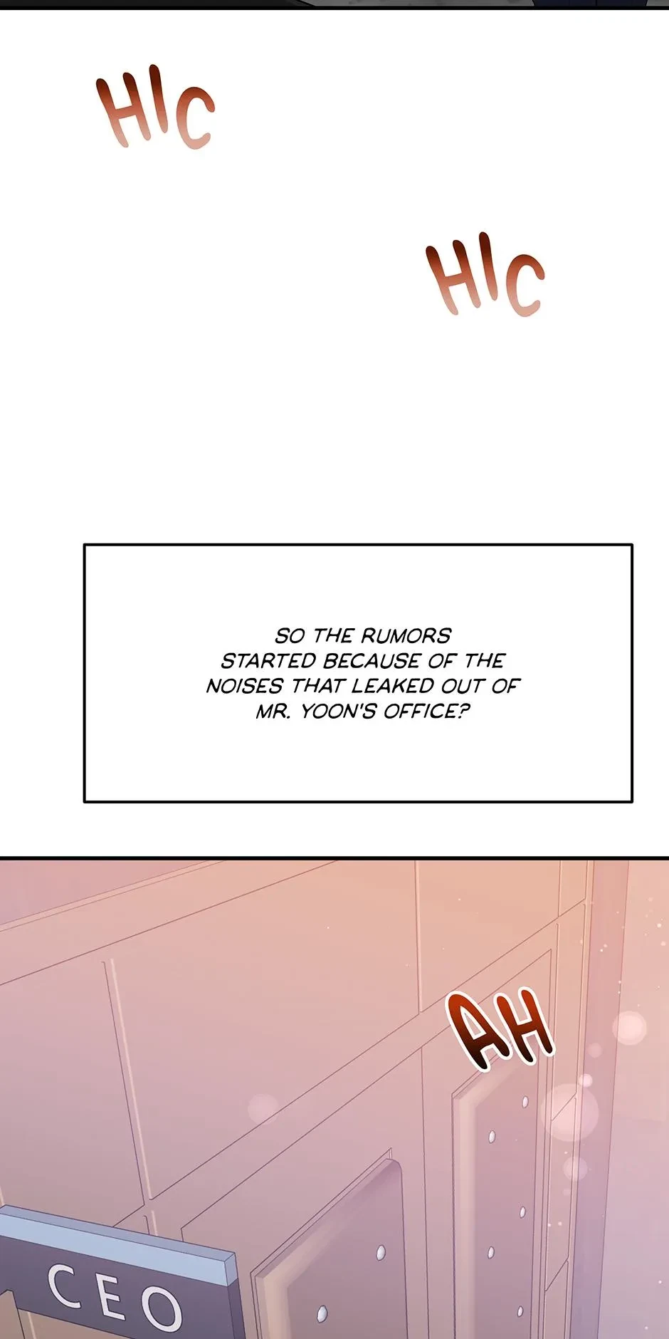 Chapter 48, page 7