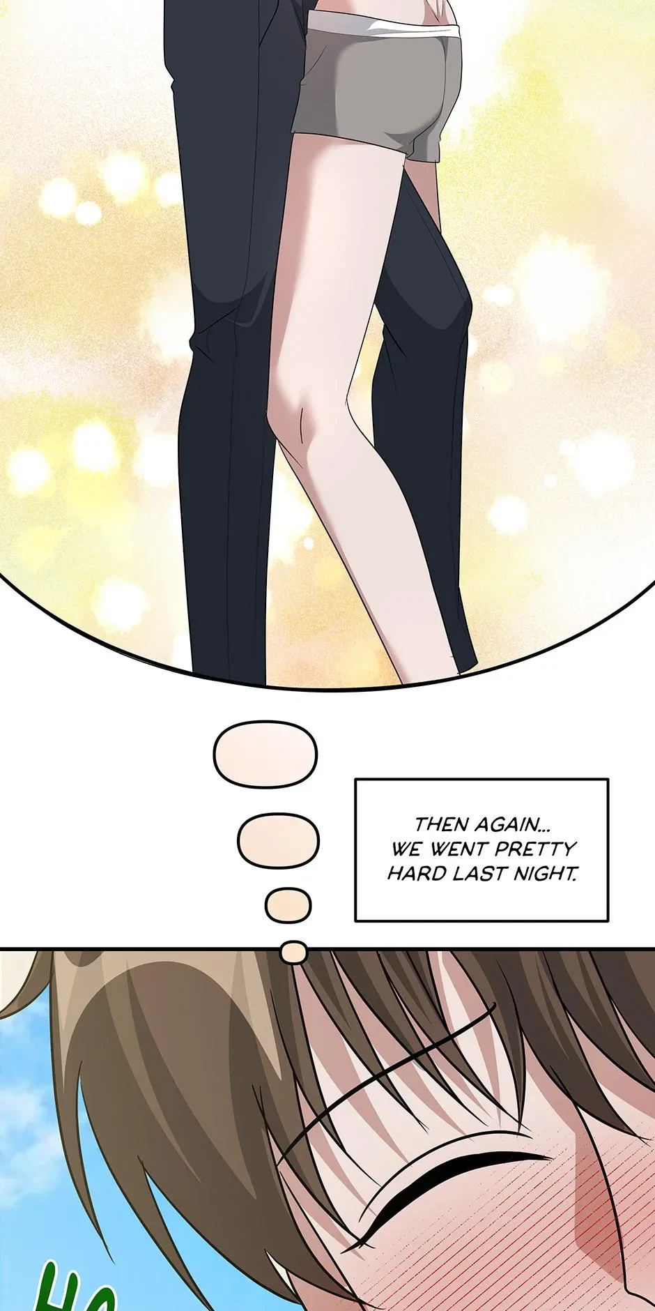 Chapter 48, page 9