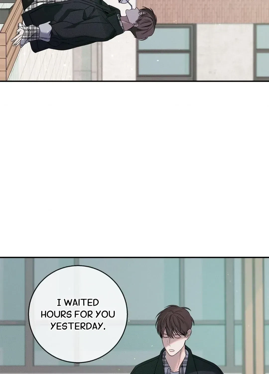 Chapter 13, page 101