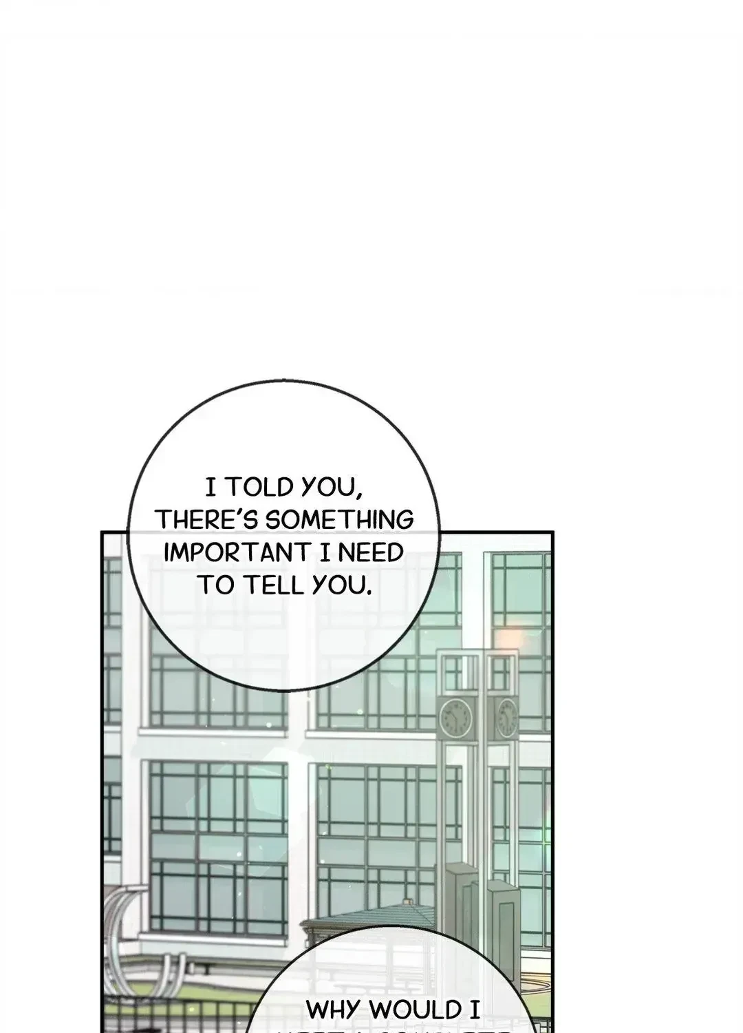 Chapter 13, page 103