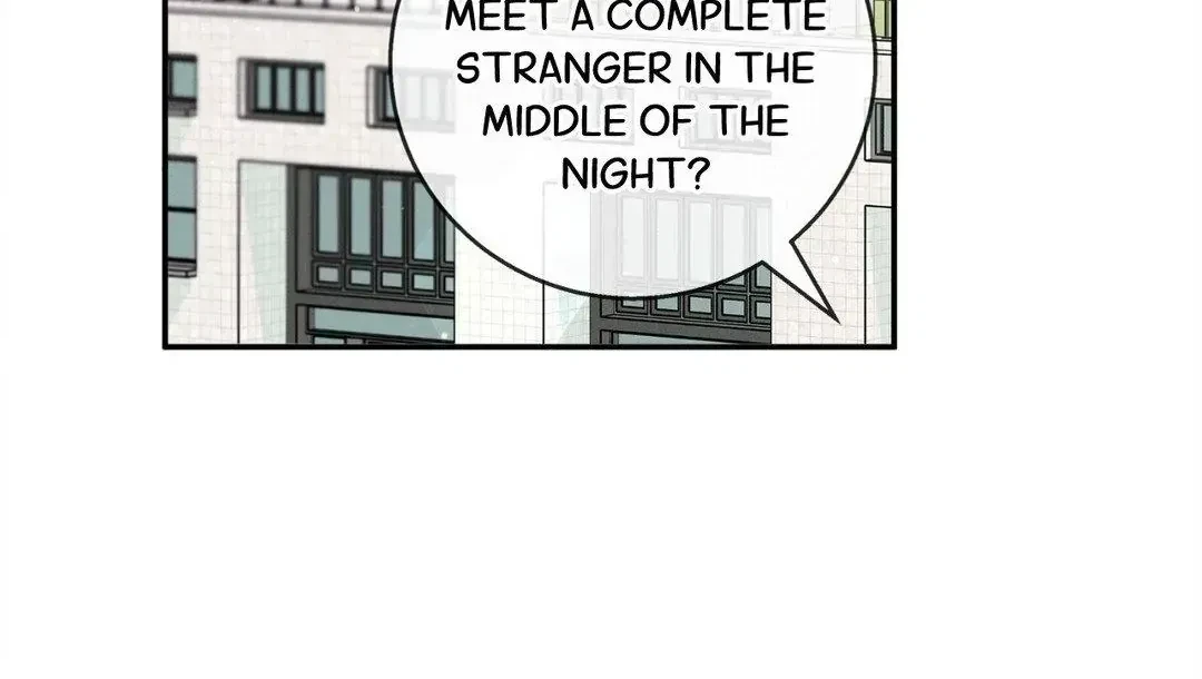 Chapter 13, page 104