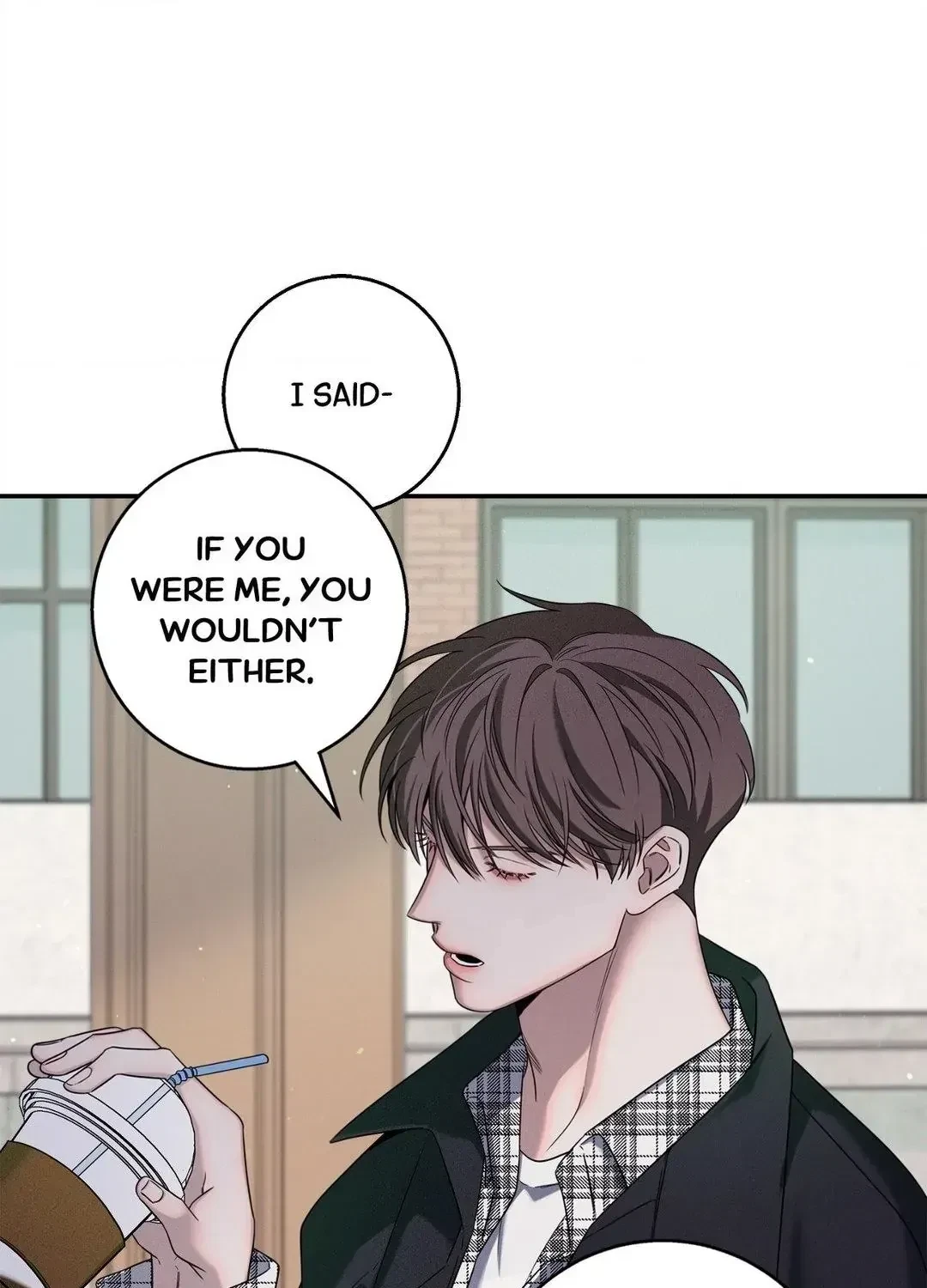 Chapter 13, page 105