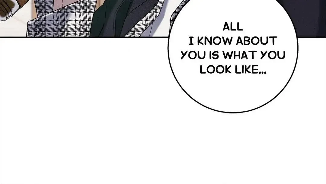 Chapter 13, page 106