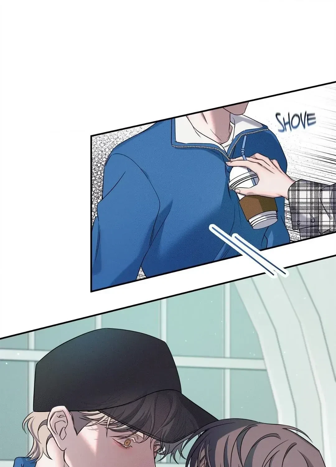 Chapter 13, page 107