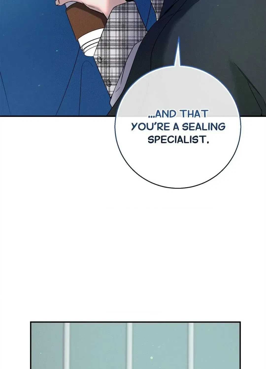 Chapter 13, page 109