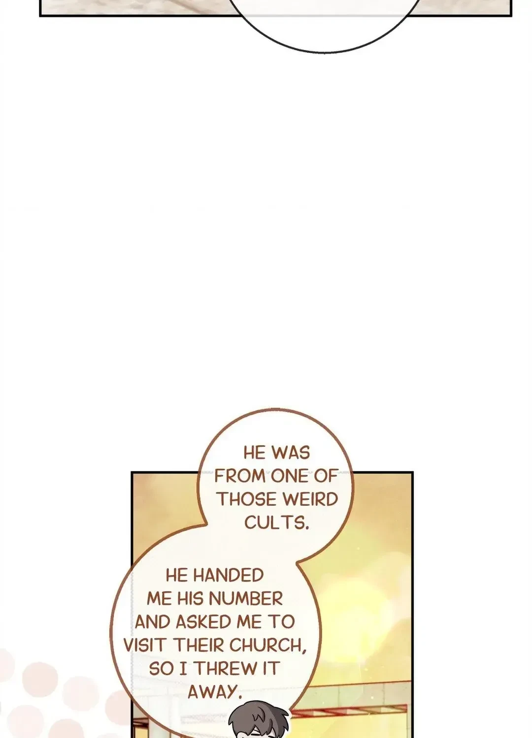 Chapter 13, page 11